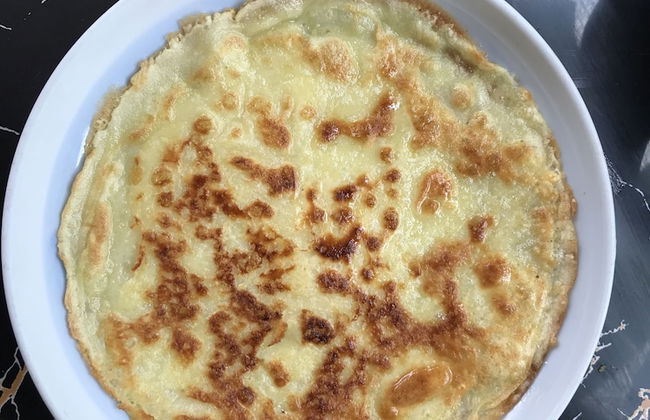 Bee Lucky Homestay - Photo 12