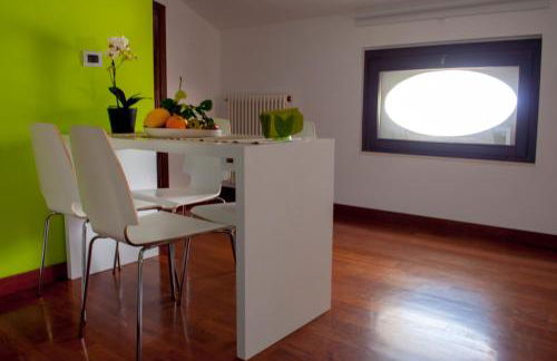 Residence Zelzar - Photo 14