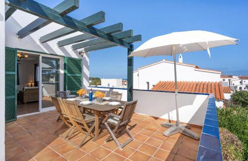 Villa Sea Garden Holidays - Foto 31