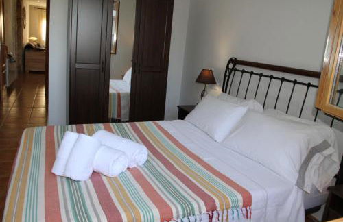 Can Magan Ideal Familias y Grupos Piscina Privada Barbacoa - Foto 48