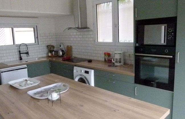 Les Calicots Sanguinet - Photo 46