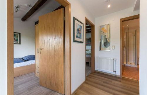 Ferienwohnungen Bußmann - Foto 19