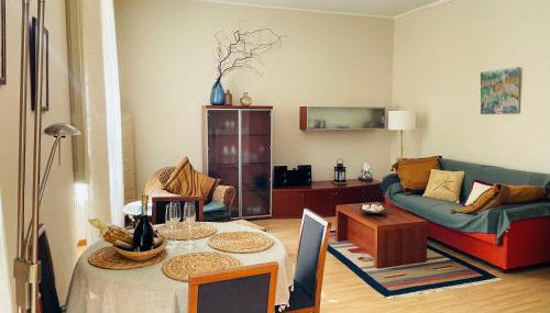 BELLE ILE PARK - Foto 2