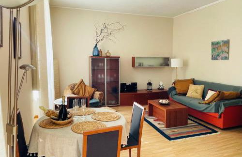 BELLE ILE PARK - Foto 2