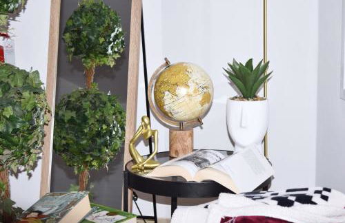 A due passi da Lecce - Le Radici del Sud - Photo 22