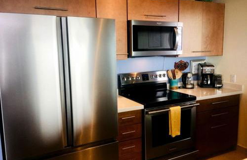 Idyllic Getaway with Ocean Views in Captain Cook, Hawaii - Foto 9