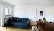 Bergmomente Neuschwanstein - Foto 2