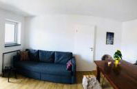 Bergmomente Neuschwanstein - Foto 2