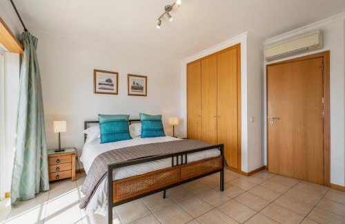Baleias Guesthouse - 3 Bedroom Townhouse with private pool & sea view - Foto 12