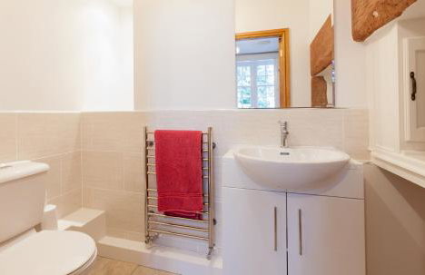 Heads Nook Hall Cottage - Foto 14