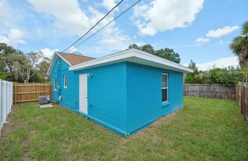 Aqua Oasis - Foto 23