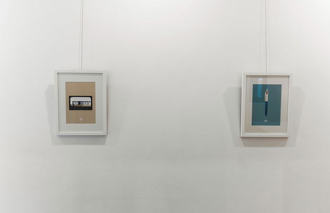 The Mitchell Bondi - Foto 51