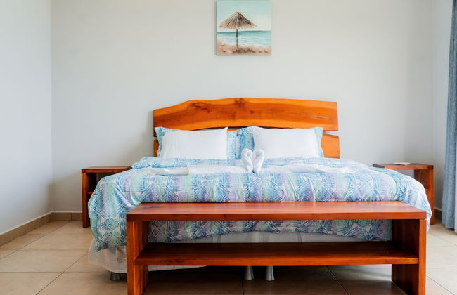 Seaside Serenity At Casa Cala Azul 3 Bedroom Home by RedAwning - Foto 2