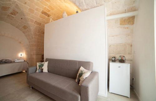 Dimora Onda Verde - Foto 18