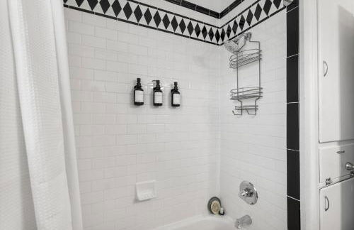 Historic Charmer Comfortable Walkable - Foto 25