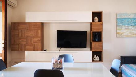 Vista Tavolara - Sardegna Holiday Apartment - Foto 3