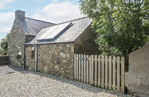 Cegin Foch - Photo 1