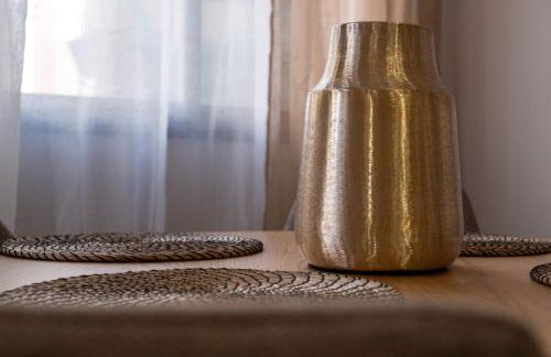 Alma Canteras - Photo 15