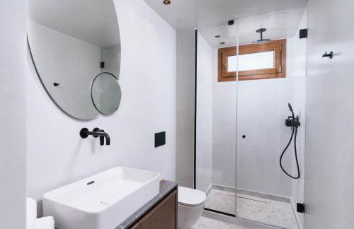 Kedros Katikies - Photo 47