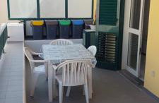 CannetoMare - Foto 53