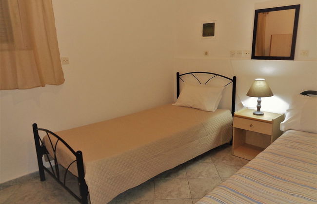 Elena's House - Foto 3