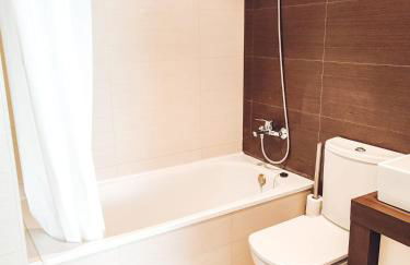 Nina's Blue Pool & Beach - Foto 28