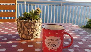 Bella Vista - Foto 2