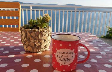 Bella Vista - Foto 2