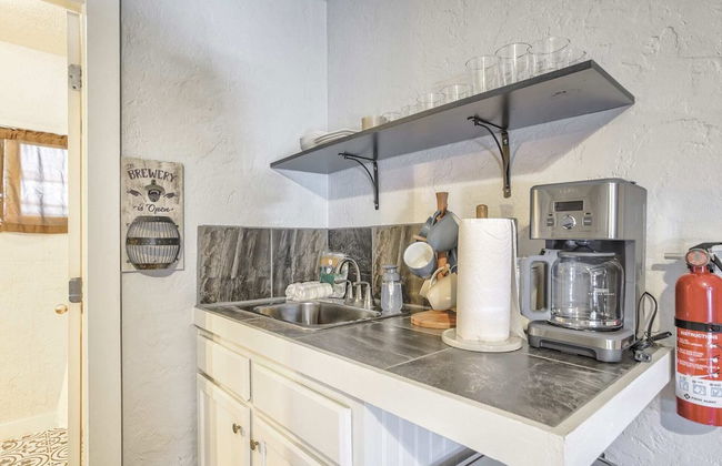 2BD Cozy Retreatclose to Red Rocksdogs Welcome! - Photo 24