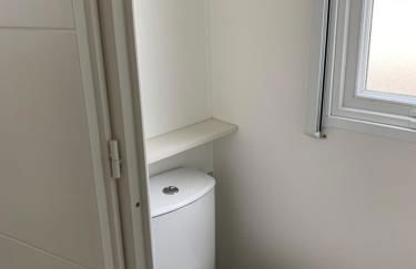 Villa Granja Sol - Foto 14