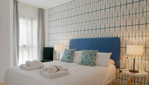 Caleta Homes - Ancha del Carmen - Photo 3