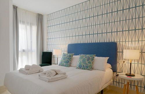 Caleta Homes - Ancha del Carmen - Photo 3