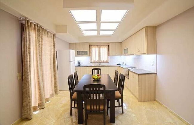 Villas metoxi - Foto 20