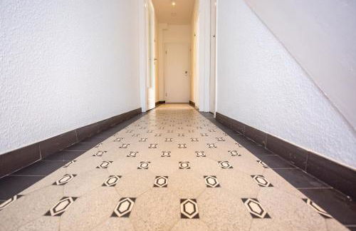 boardinghouse44 - Foto 52