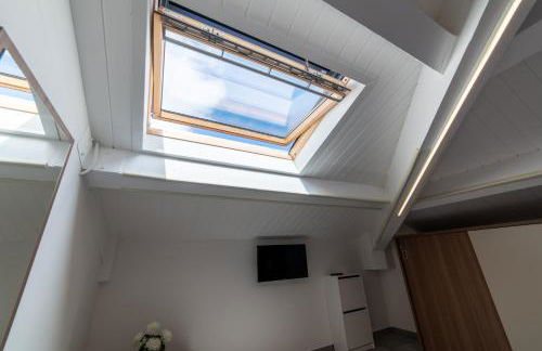 Villa Gina Case Vacanze - Foto 30