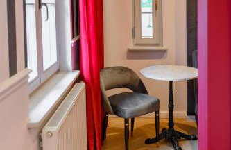 Orient Express Apartamenty - Foto 66