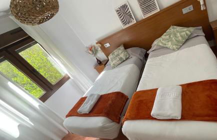 La Paserina - Foto 12