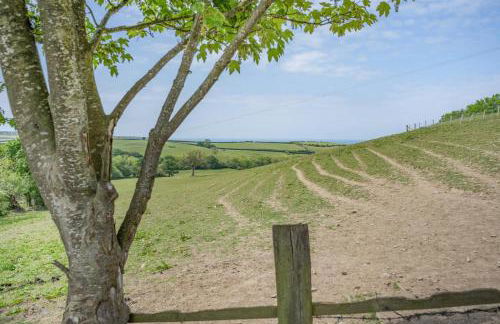 1 Bed in Aberaeron oc-bow300 - Foto 32