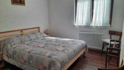 HAPPY DAYS Appartamento con stupenda vista lago - Foto 4