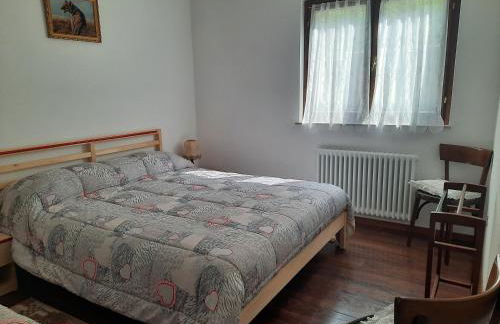 HAPPY DAYS Appartamento con stupenda vista lago - Foto 4