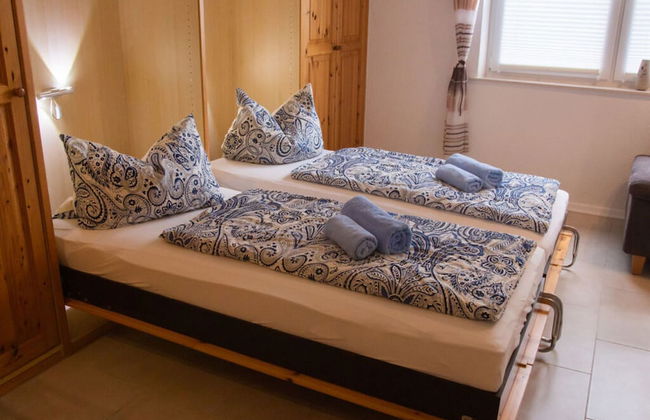 Red Sand Modern Retreat - Foto 3