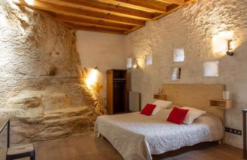 Le Pigeonnier - Foto 2