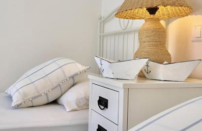 Mykonos Dot - The Villas - Foto 62