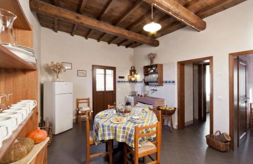 Castello di Pratelli - Photo 114