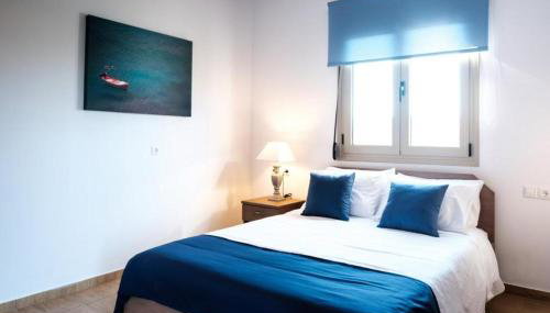 Villa Noema - Foto 2