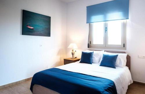 Villa Noema - Foto 2