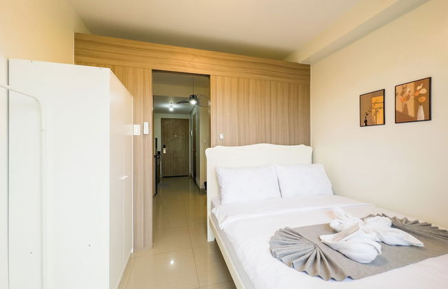 GemstoneBR in SMDC Shore 2 Residences - Foto 60