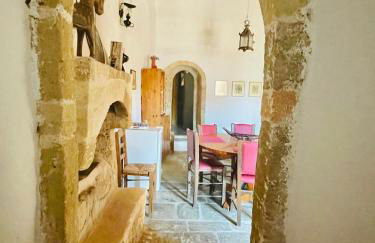 vecchia casa - Foto 26