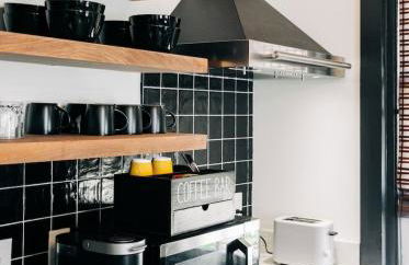 Old Spanish House Suite B Downtown Retreat - Photo 12