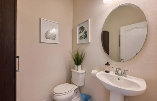 DLuxx Summer Vacation Home at Solterra Resort 7391 - Foto 9